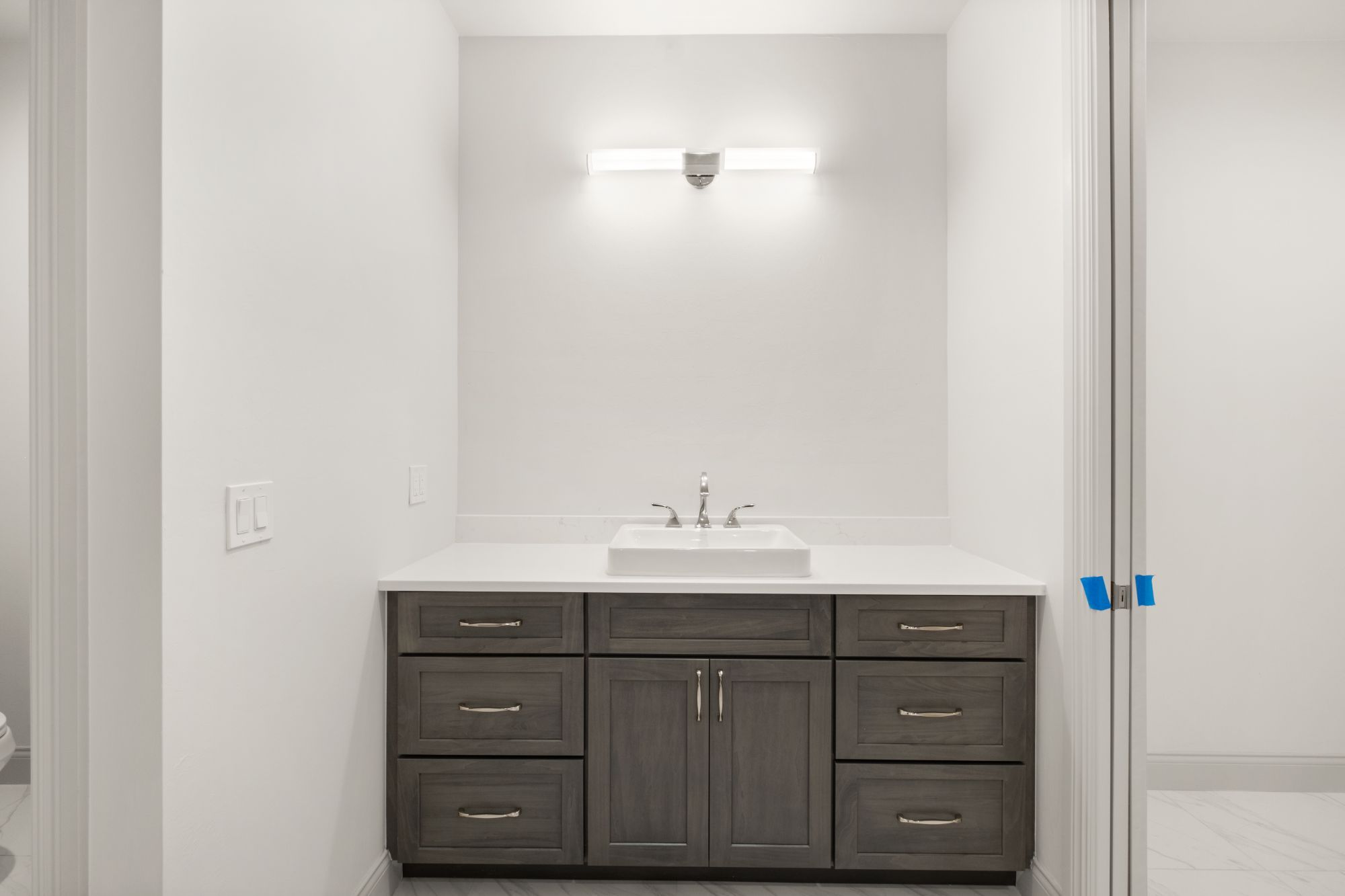 casa en Harbor Home Builders por Harbor Home Builders