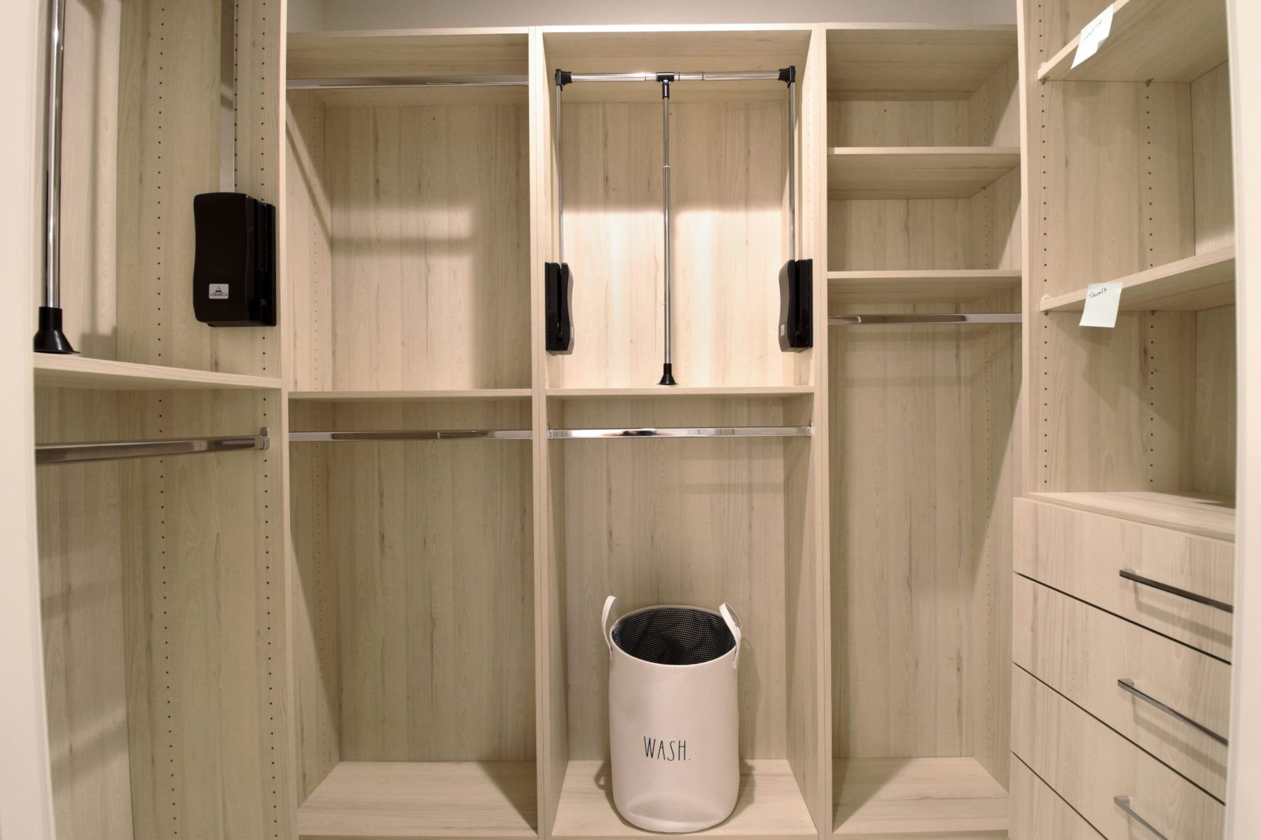 casa en Harbor Home Builders por Harbor Home Builders