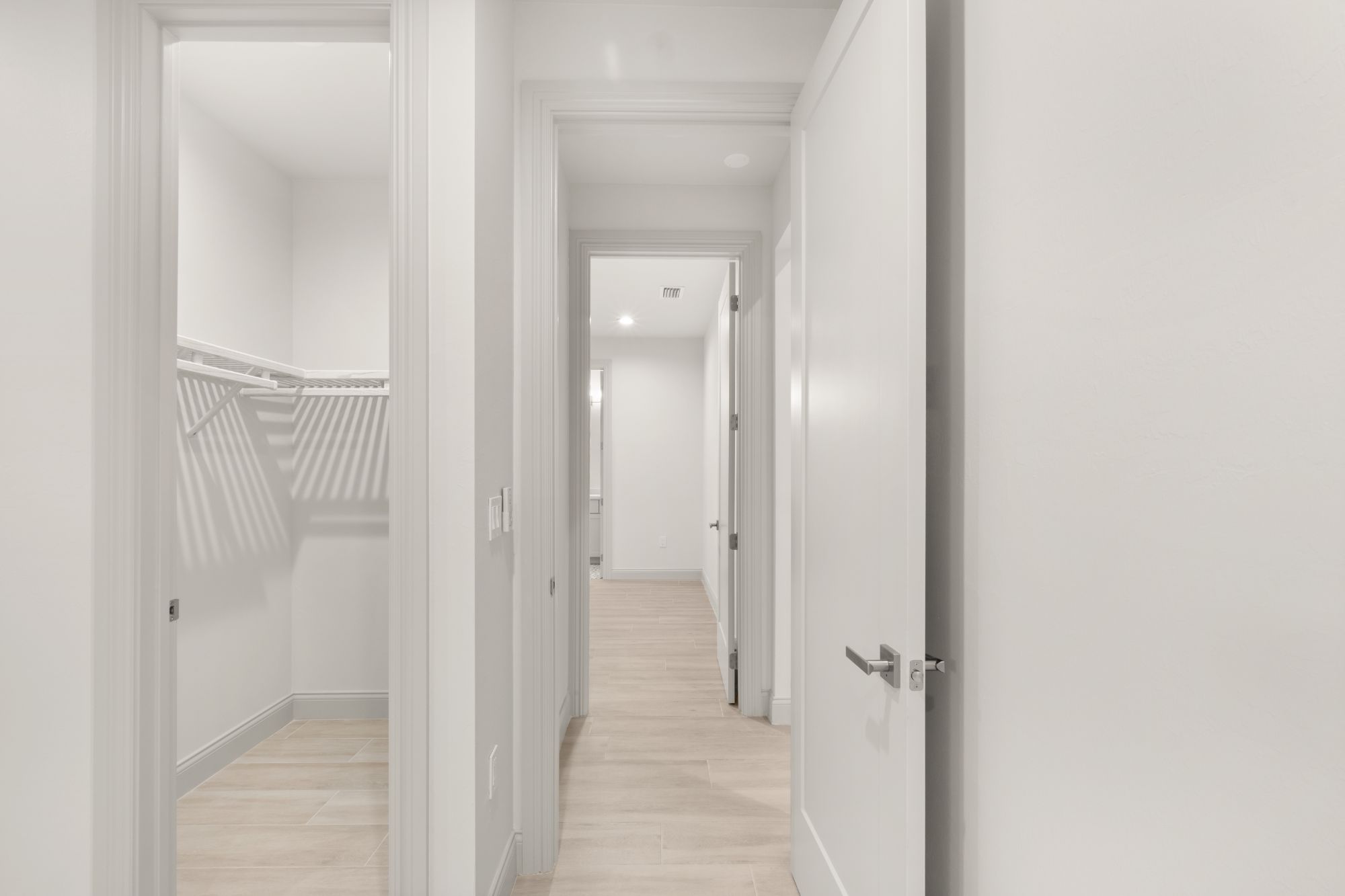 casa en Harbor Home Builders por Harbor Home Builders