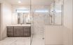 casa en Harbor Home Builders por Harbor Home Builders