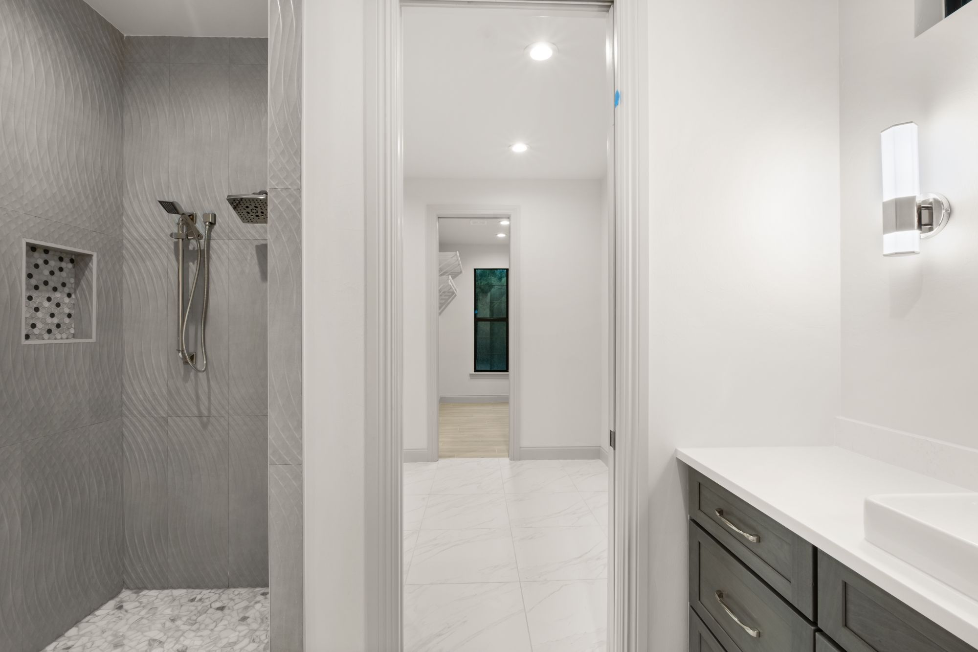 casa en Harbor Home Builders por Harbor Home Builders