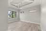 casa en Harbor Home Builders por Harbor Home Builders
