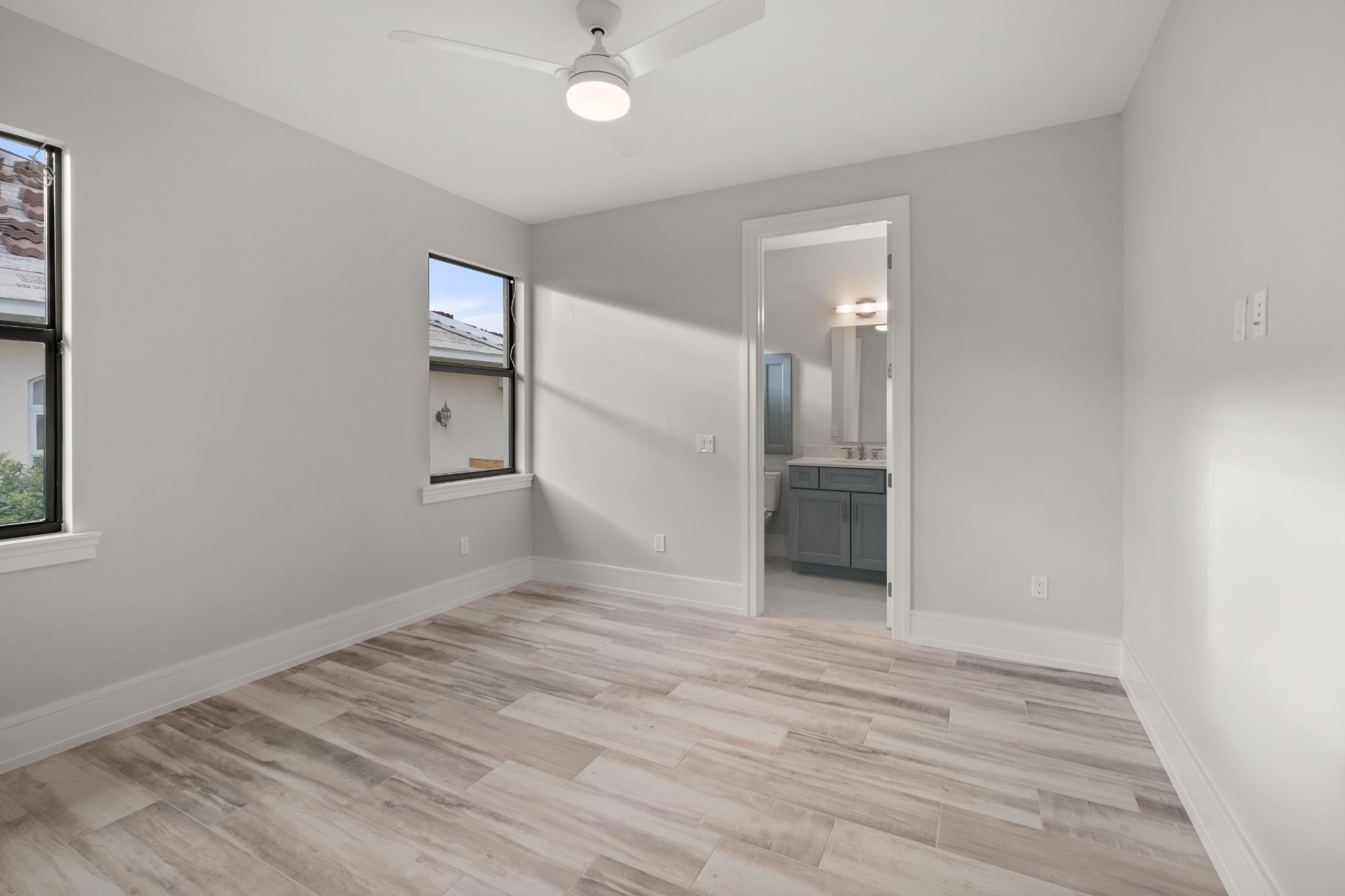 casa en Harbor Home Builders por Harbor Home Builders