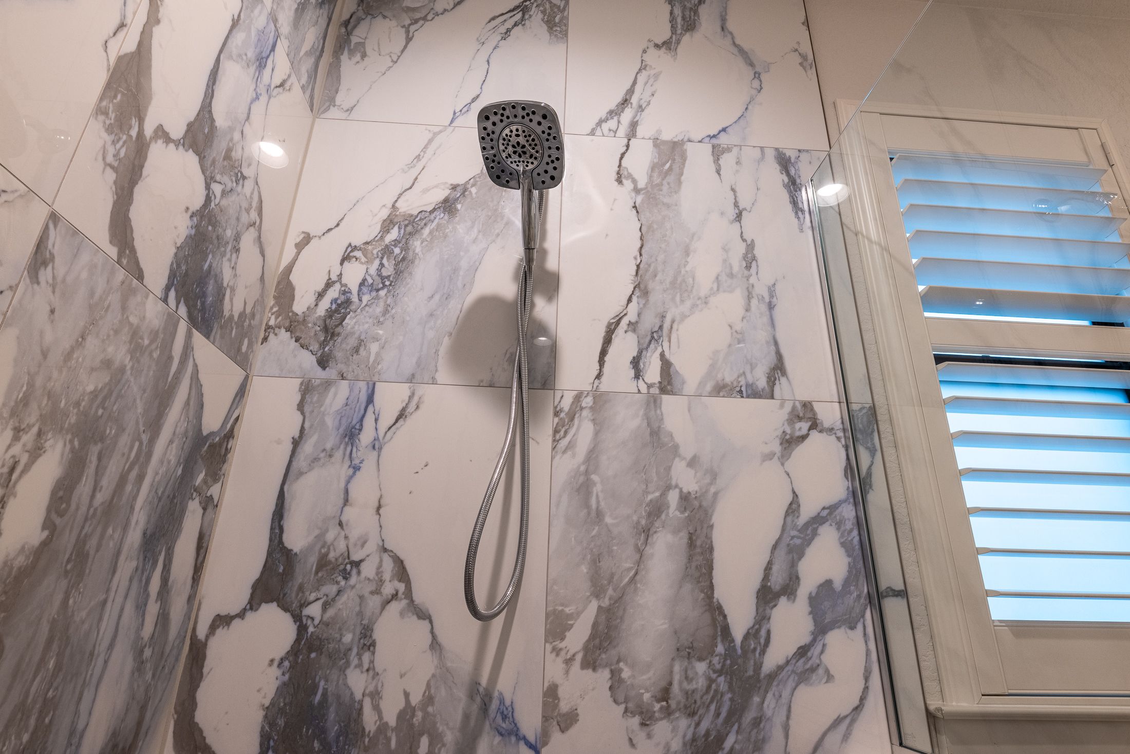 casa en Harbor Home Builders por Harbor Home Builders