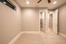 casa en Harbor Home Builders por Harbor Home Builders