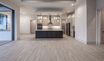 casa en Harbor Home Builders por Harbor Home Builders