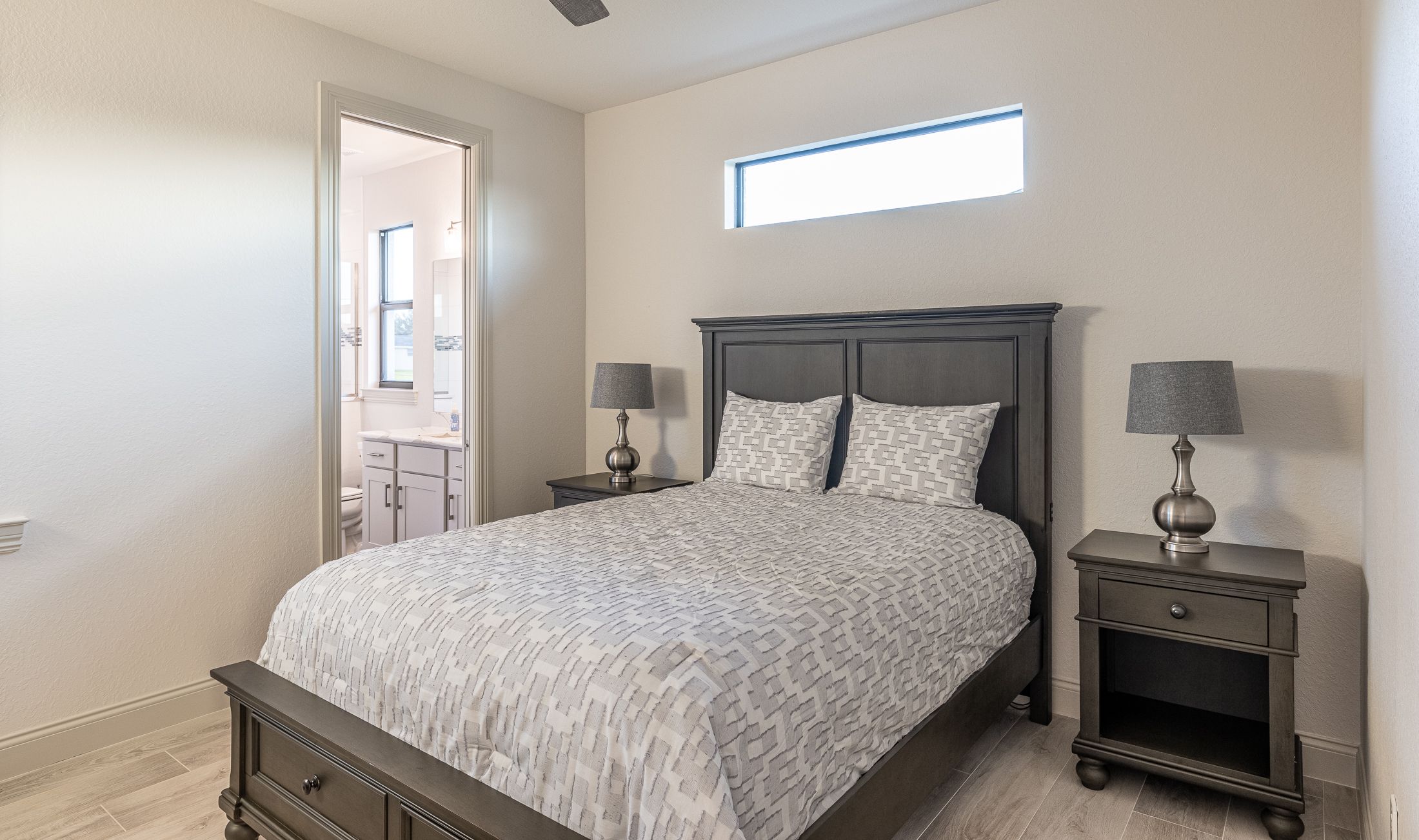 casa en Harbor Home Builders por Harbor Home Builders