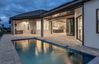 casa en Harbor Home Builders por Harbor Home Builders