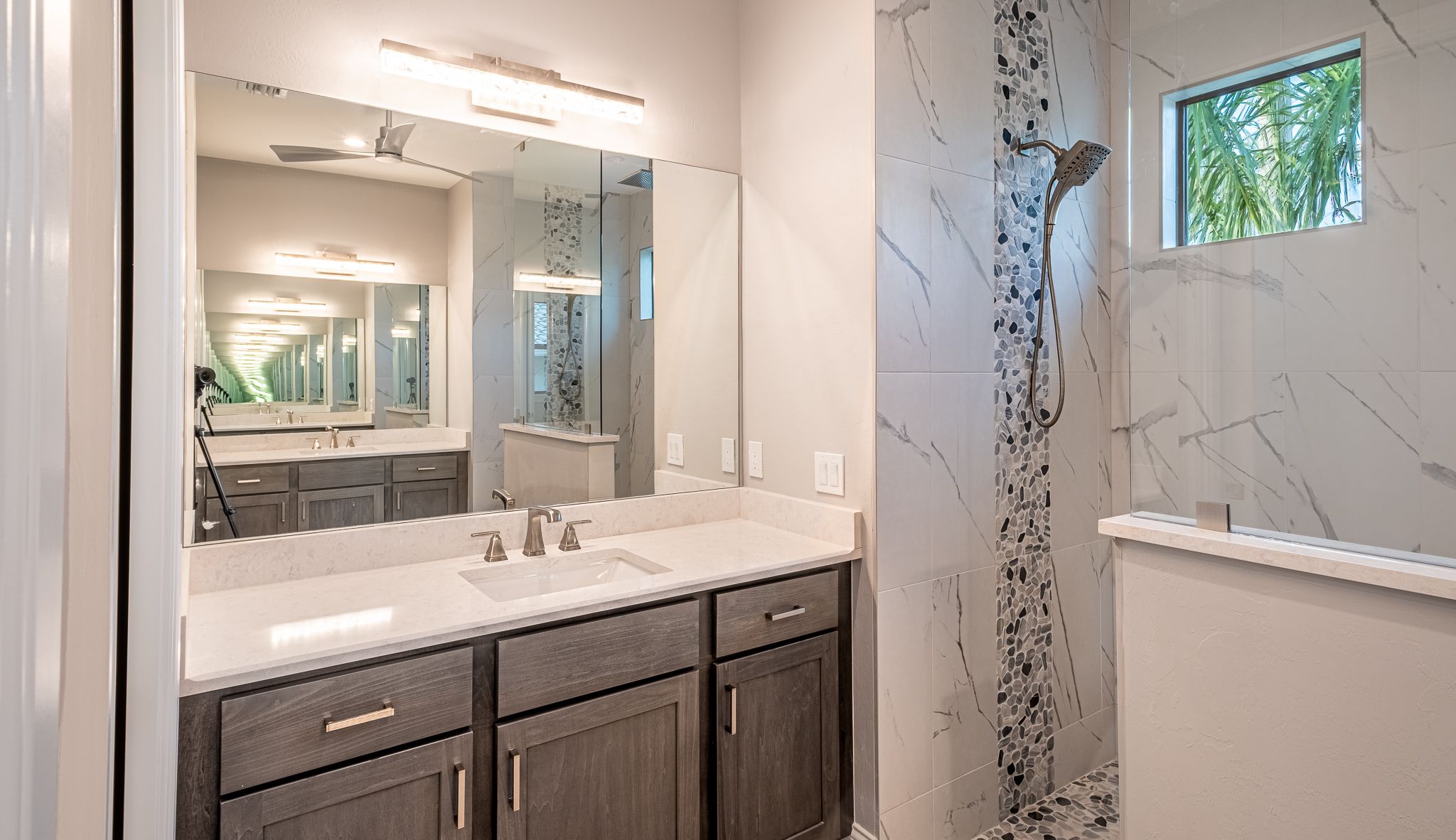 casa en Harbor Home Builders por Harbor Home Builders