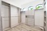 casa en Harbor Home Builders por Harbor Home Builders