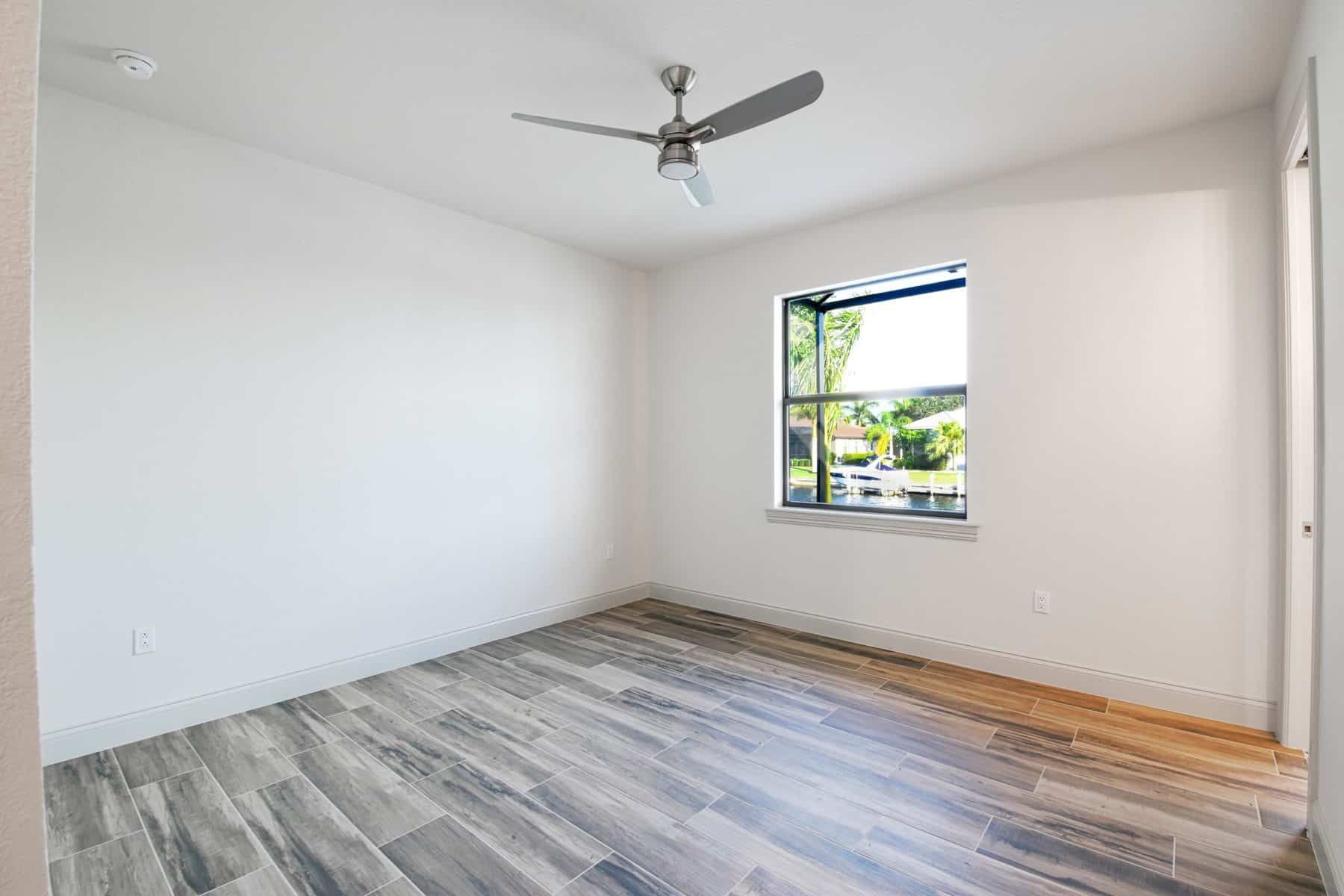 casa en Harbor Home Builders por Harbor Home Builders