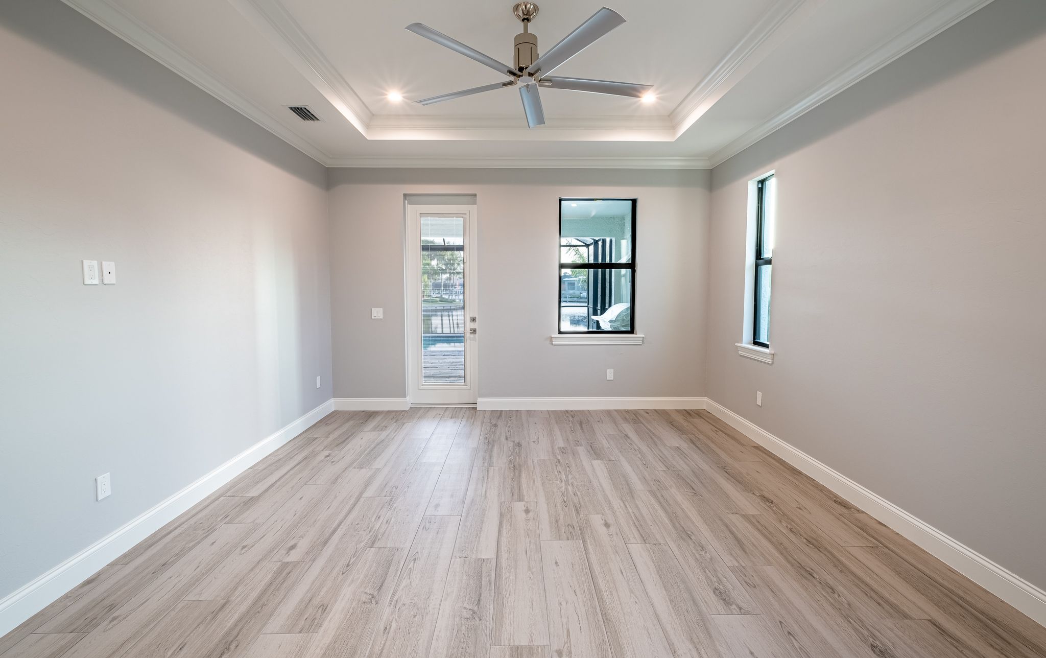 casa en Harbor Home Builders por Harbor Home Builders