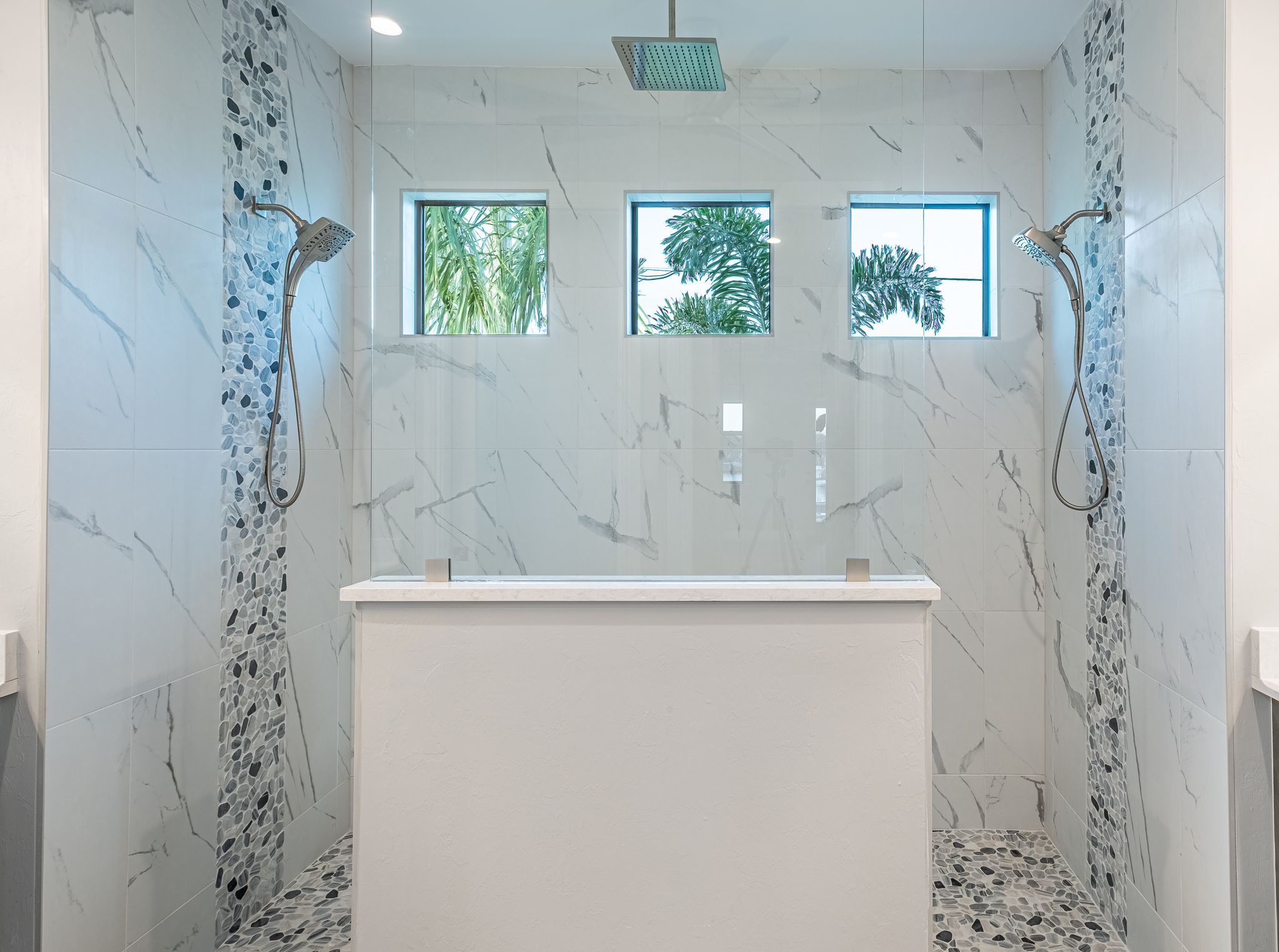 casa en Harbor Home Builders por Harbor Home Builders