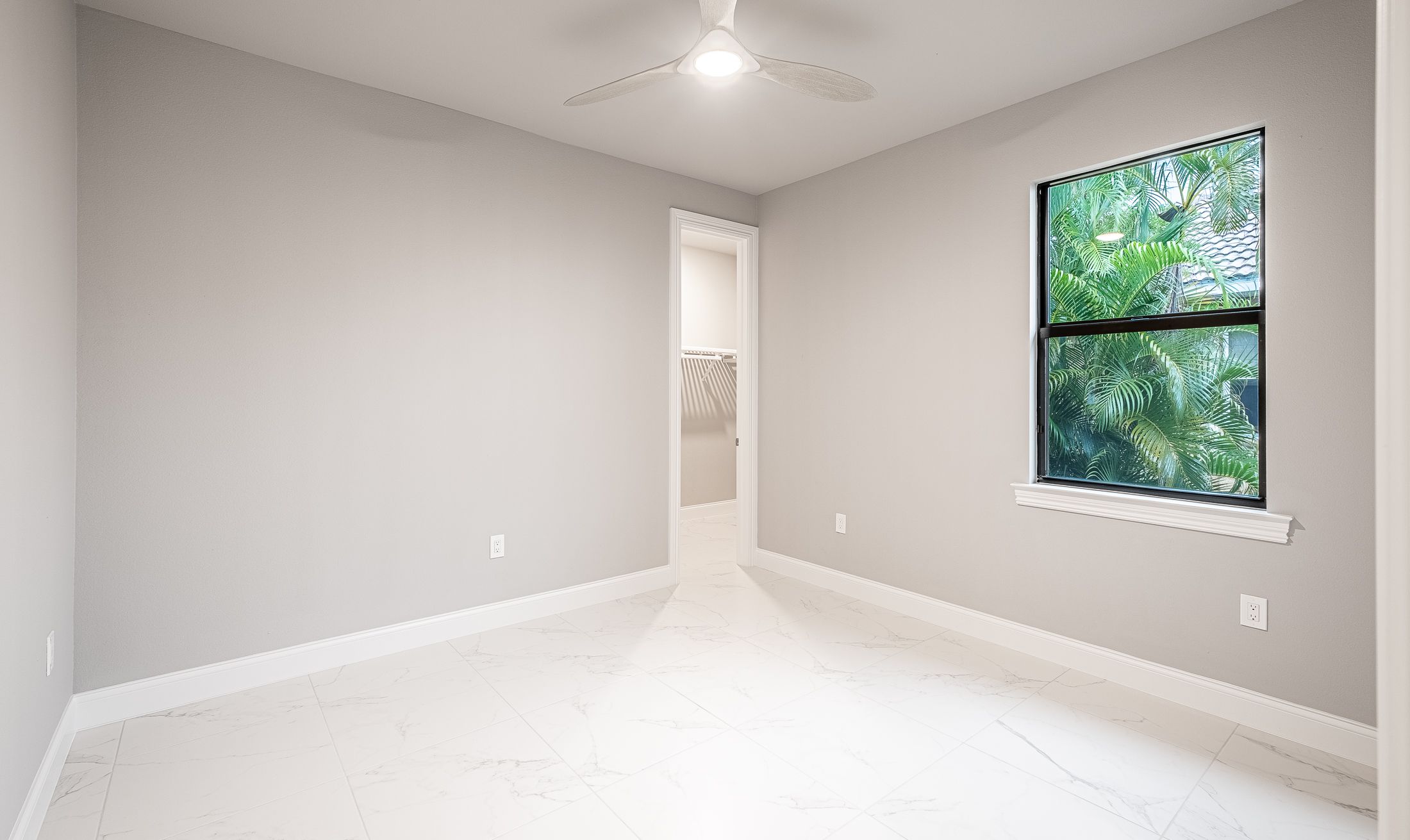 casa en Harbor Home Builders por Harbor Home Builders