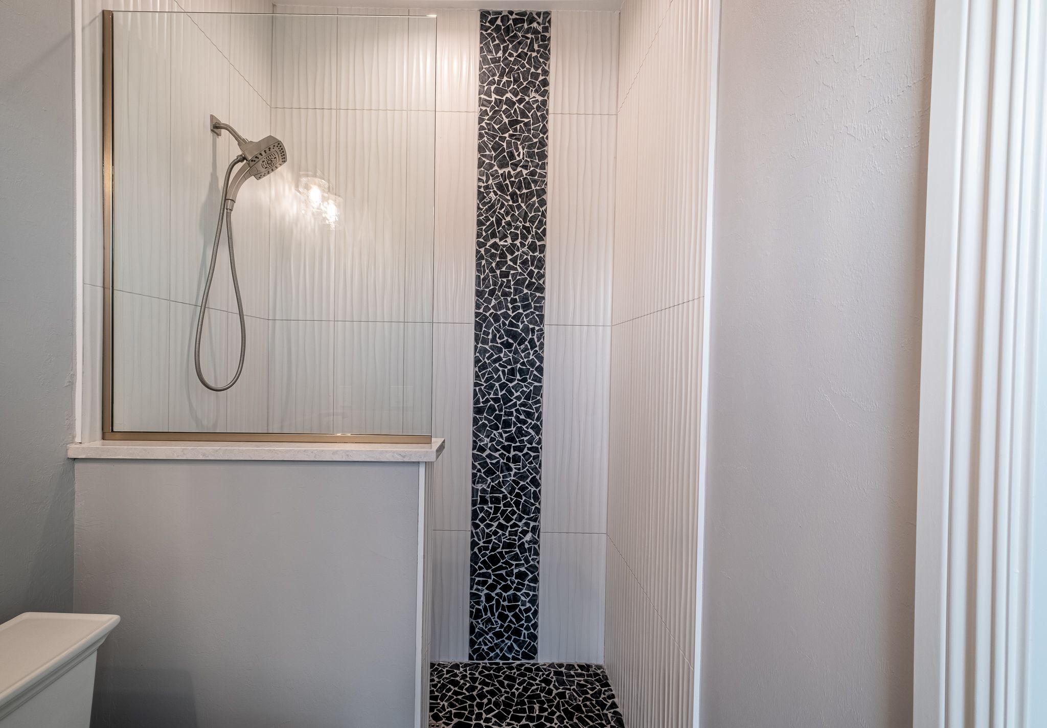 casa en Harbor Home Builders por Harbor Home Builders