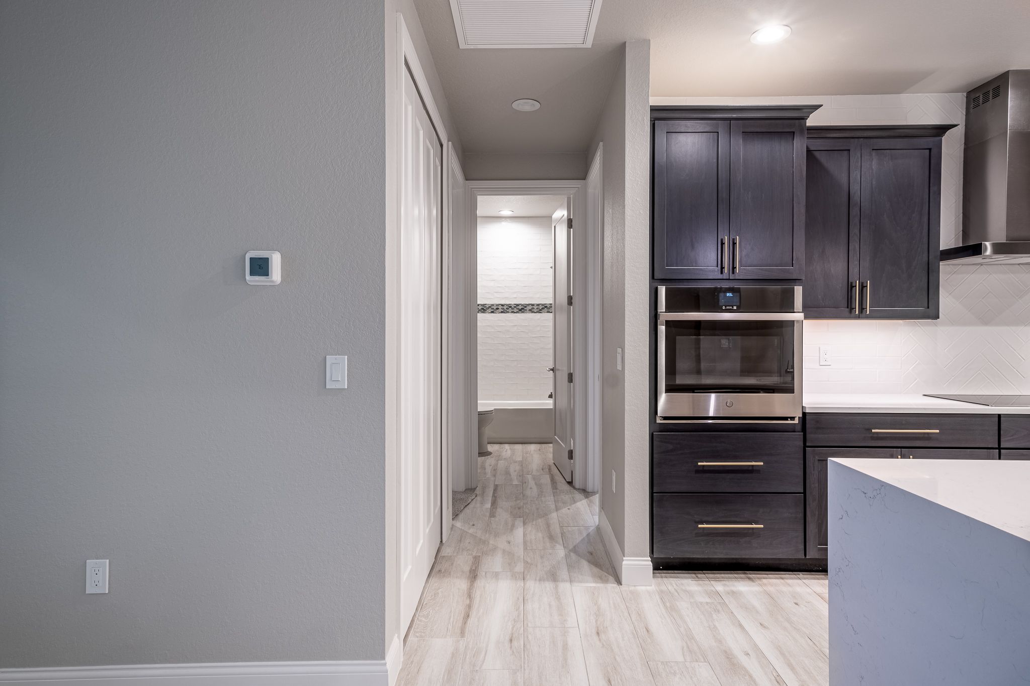 casa en Harbor Home Builders por Harbor Home Builders