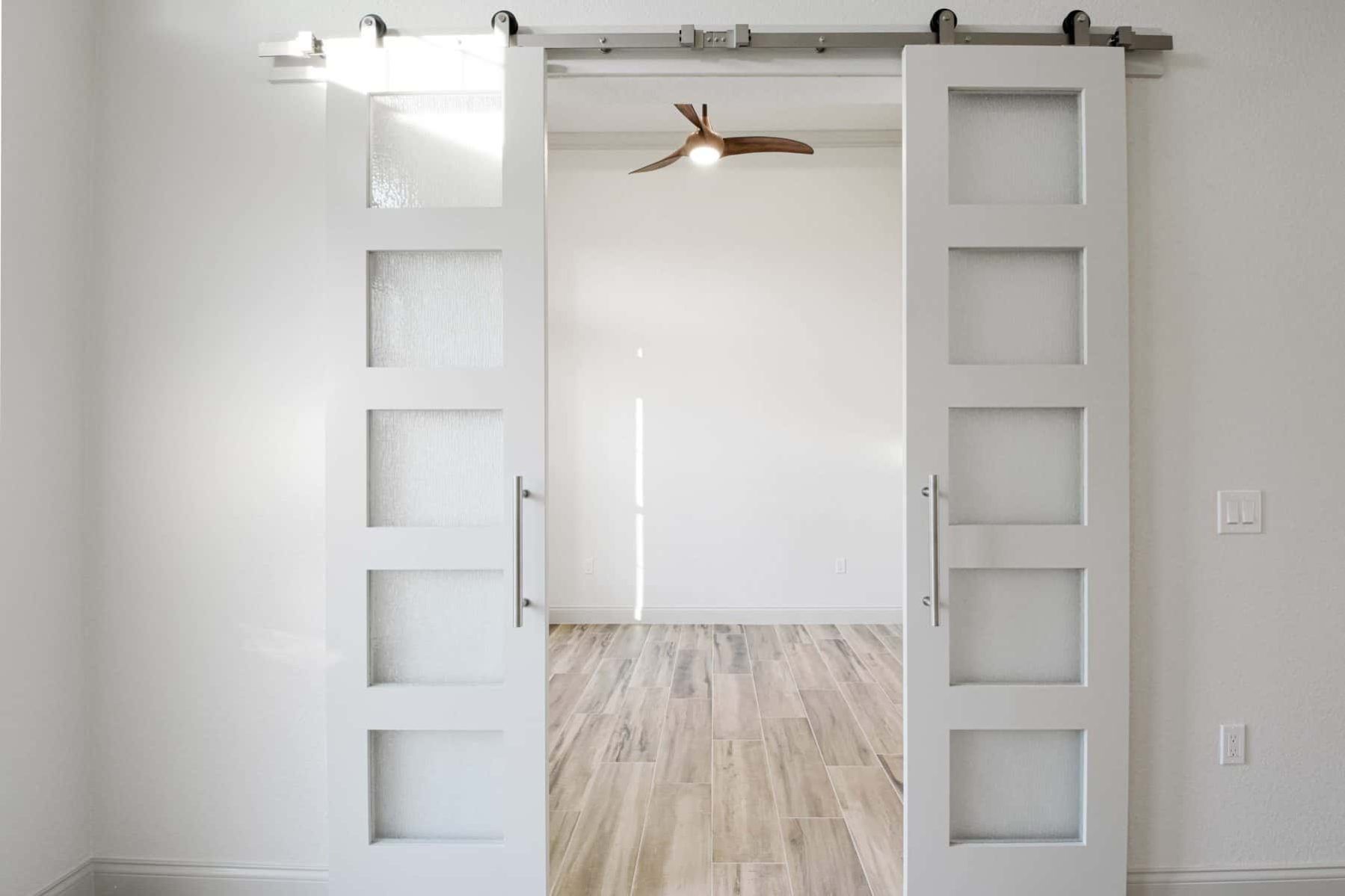 casa en Harbor Home Builders por Harbor Home Builders