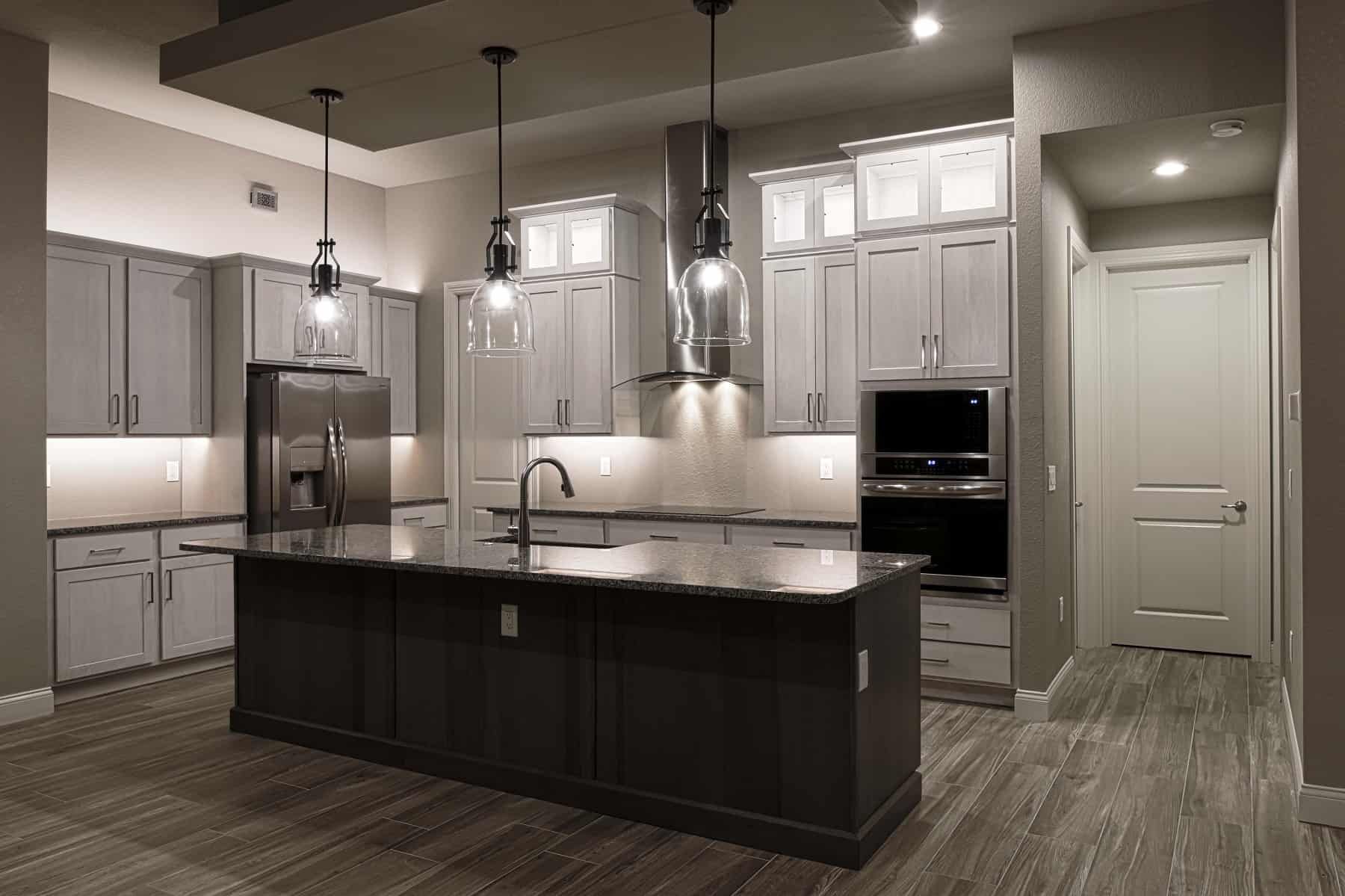 casa en Harbor Home Builders por Harbor Home Builders