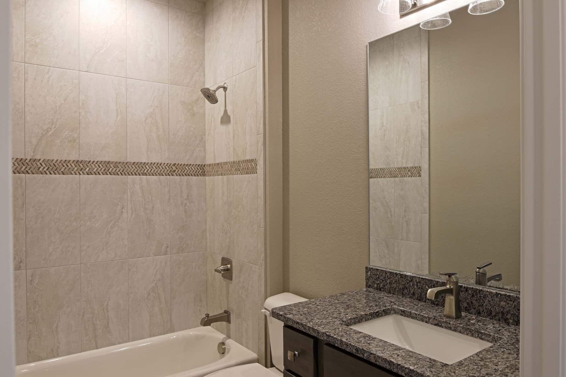 casa en Harbor Home Builders por Harbor Home Builders