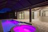 casa en Harbor Home Builders por Harbor Home Builders