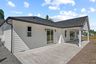 casa en Newrock Homes Inc. por Newrock Homes Inc.