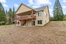 casa en Newrock Homes Inc. por Newrock Homes Inc.