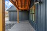 casa en Newrock Homes Inc. por Newrock Homes Inc.