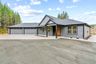 casa en Newrock Homes Inc. por Newrock Homes Inc.
