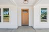 casa en Newrock Homes Inc. por Newrock Homes Inc.