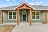 casa en Newrock Homes Inc. por Newrock Homes Inc.