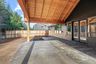 casa en Newrock Homes Inc. por Newrock Homes Inc.