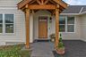 casa en Newrock Homes Inc. por Newrock Homes Inc.