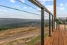 casa en Newrock Homes Inc. por Newrock Homes Inc.