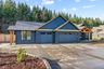 casa en Newrock Homes Inc. por Newrock Homes Inc.