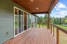 casa en Newrock Homes Inc. por Newrock Homes Inc.