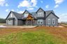 casa en Newrock Homes Inc. por Newrock Homes Inc.
