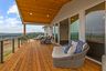 casa en Newrock Homes Inc. por Newrock Homes Inc.