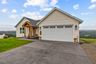 casa en Newrock Homes Inc. por Newrock Homes Inc.