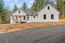 casa en Newrock Homes Inc. por Newrock Homes Inc.