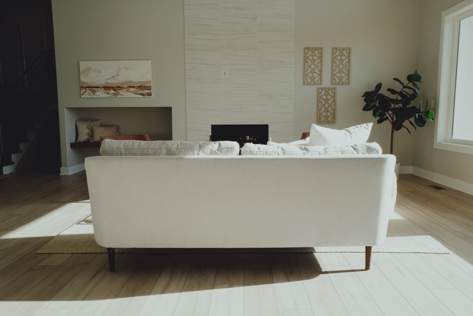 casa en Genesis Custom Homes por Genesis Custom Homes