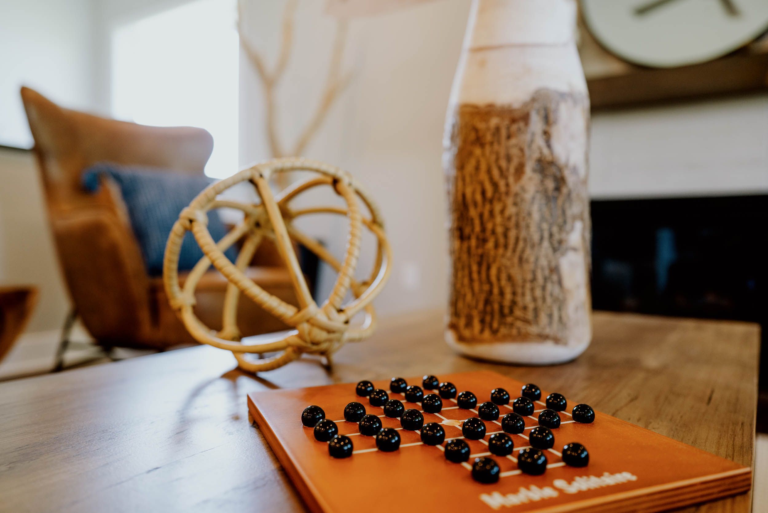 casa en Genesis Custom Homes por Genesis Custom Homes