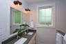 casa en J. Hoffman Studio Design+Build por J. Hoffman Studio Design+Build
