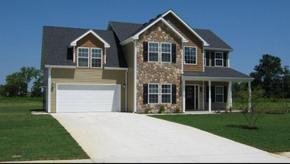 Miller Homes And Building - Moyock, NC