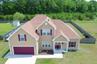 casa en Miller Homes And Building por Miller Homes and Building
