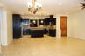 casa en Los Alamos Builders LLC por Los Alamos Builders LLC
