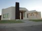 casa en Los Alamos Builders LLC por Los Alamos Builders LLC