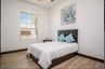 casa en JER Custom Homes por JER Custom Homes