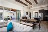 casa en JER Custom Homes por JER Custom Homes