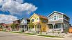 casa en Mission Homes Colorado por Mission Homes Colorado