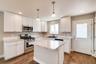 casa en Mission Homes Colorado por Mission Homes Colorado